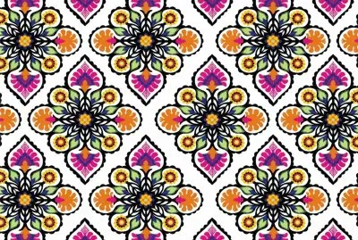 ç´‹æ¨£èƒŒæ™¯