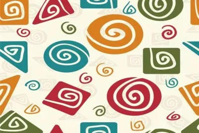 åœ–ç´‹ jigsaw puzzle