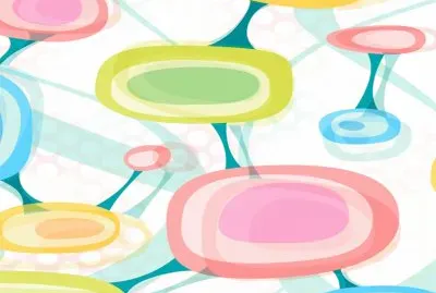 פאזל של åœ–ç´‹