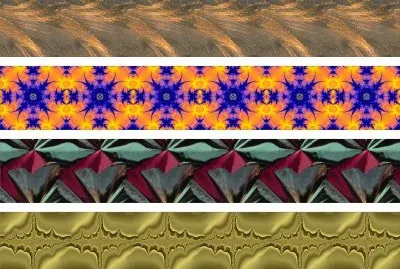 èŠ±ç´‹å¡«è‰²