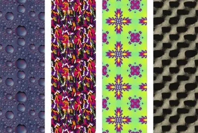 èŠ±ç´‹å¡«è‰²