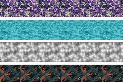 èŠ±ç´‹å¡«è‰²