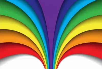 äº®çœ¼è‰²å½©