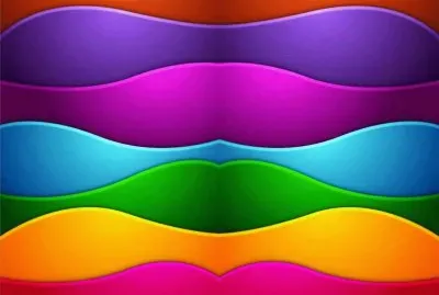 äº®çœ¼è‰²å½© jigsaw puzzle