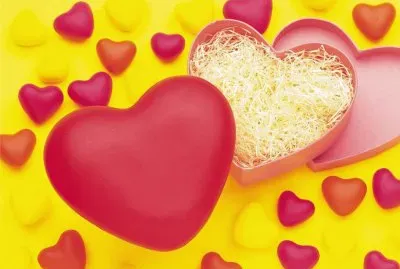 æ„›å¿ƒåœ–ç‰‡