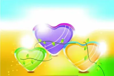 æ„›å¿ƒåœ–ç‰‡ jigsaw puzzle