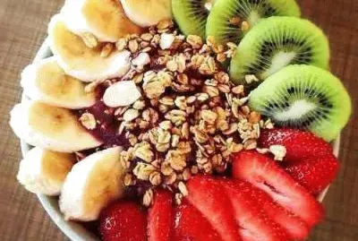 ACAI