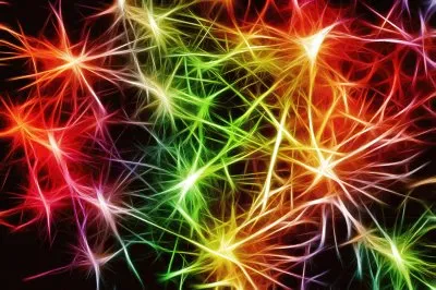 פאזל של Aldrus