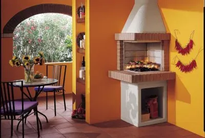 פאזל של COMEDOR