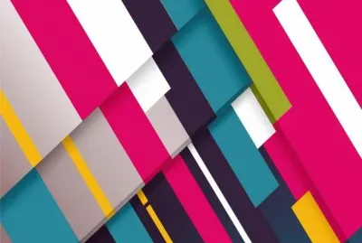 å½©è‰²è¨­è¨ˆ