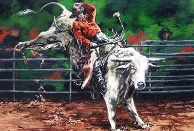 palomo jigsaw puzzle