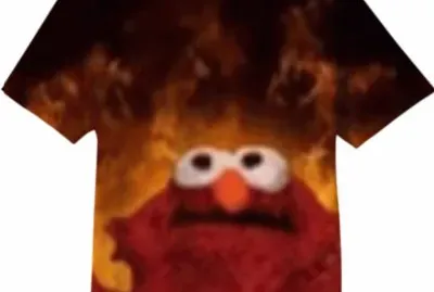 ds