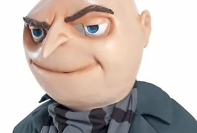 ogtrCSJ jigsaw puzzle