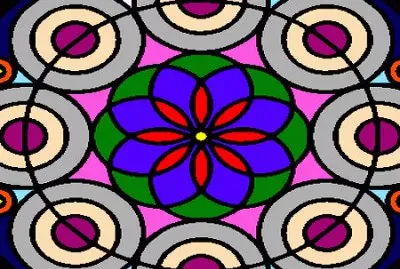 draw