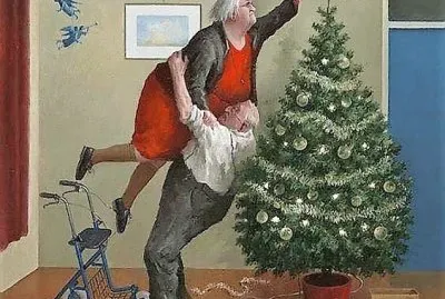 natal