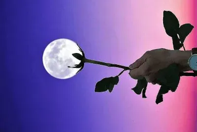 arte