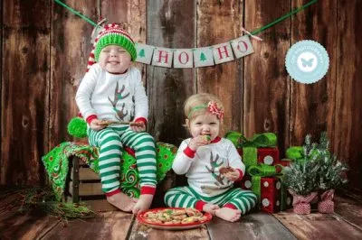 פאזל של Natal
