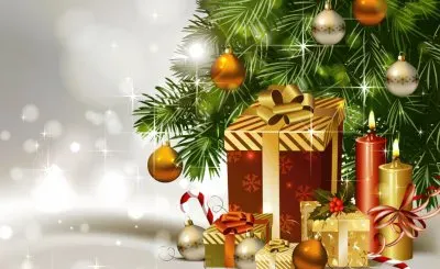Natal jigsaw puzzle