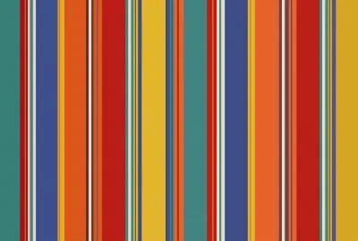 colorful stripes