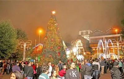 imagem jigsaw puzzle