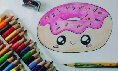 ujhgfds jigsaw puzzle