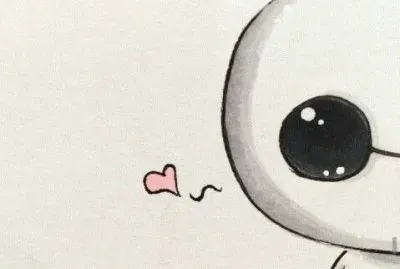 muÃ±ekito jigsaw puzzle