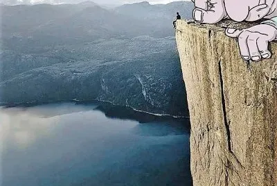 arte