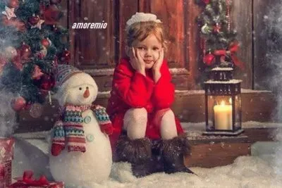 in attesa jigsaw puzzle