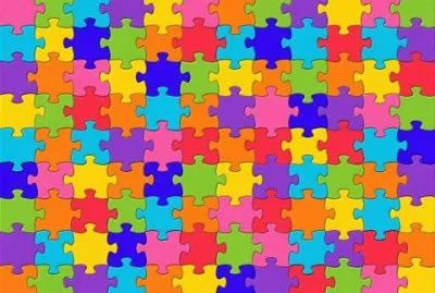 Ð ÑƒÑÑÐºÐ¸Ð¹