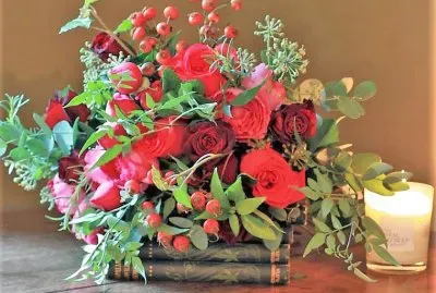 flores