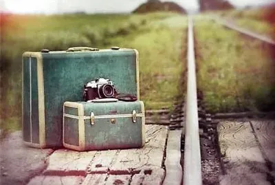 פאזל של natural