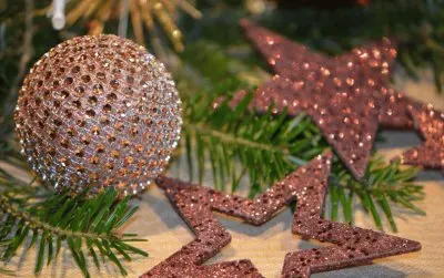 Natal jigsaw puzzle