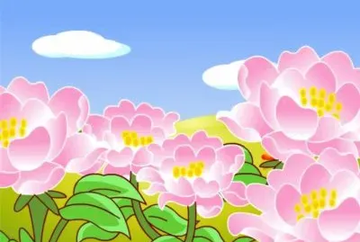 çŸ¢é‡åœ–