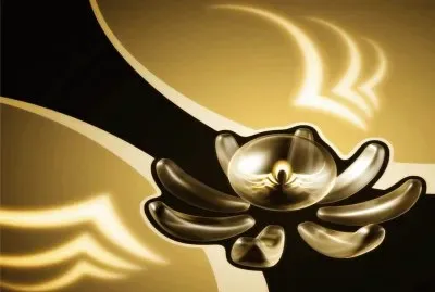 çŸ¢é‡åœ– jigsaw puzzle