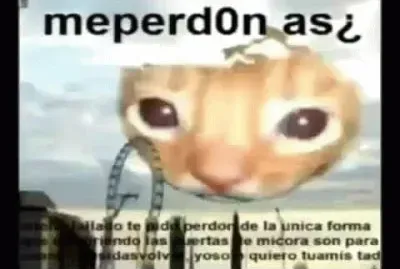 rghrg