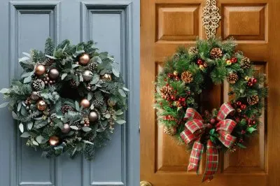 Natal jigsaw puzzle