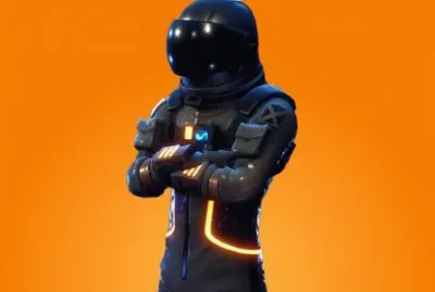 railly jigsaw puzzle