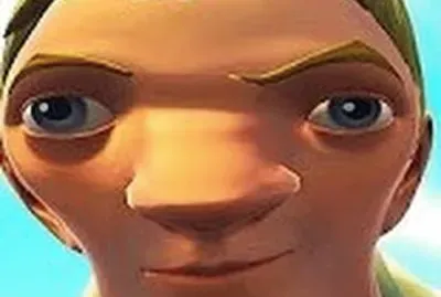 CRAIG