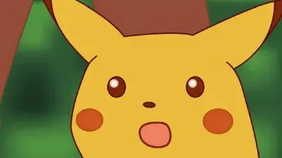 yiyorip jigsaw puzzle