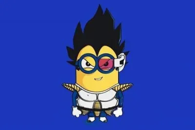fdfdfg
