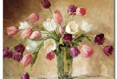 tulipani