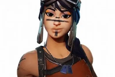 FELIPEssssssss jigsaw puzzle