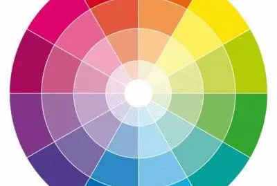 bncbnukhm jigsaw puzzle