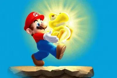 iÃ±igote00099922 jigsaw puzzle