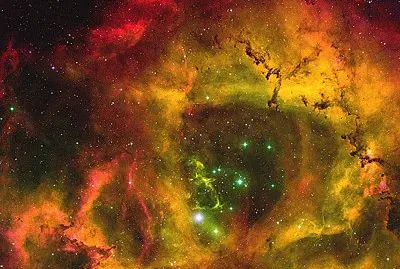 פאזל של jkdfghfbfd