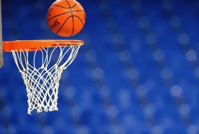 jose octavio jigsaw puzzle