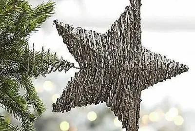 natal