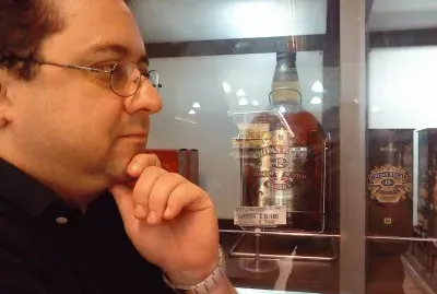 פאזל של Varias