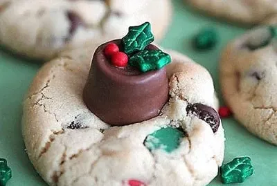 delicias jigsaw puzzle