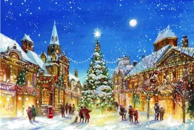 navidad1